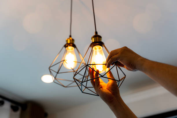 Industrial Electrical Services in NE